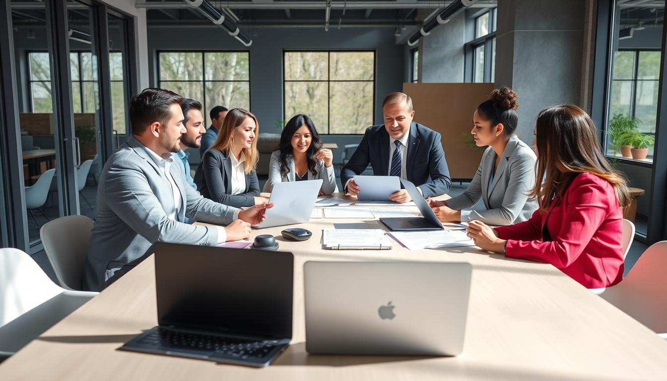 Unlock Your Compliance Potential